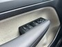Volvo XC40 1.5 T4 Plug-in hybrid Plus Dark | Harman/Kardon | Camera | Memory | Cruise Control | Stoel & stuurverwarming | Blond leder |