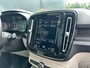 Volvo XC40 1.5 T4 Plug-in hybrid Plus Dark | Harman/Kardon | Camera | Memory | Cruise Control | Stoel & stuurverwarming | Blond leder |