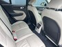 Volvo XC40 1.5 T4 Plug-in hybrid Plus Dark | Harman/Kardon | Camera | Memory | Cruise Control | Stoel & stuurverwarming | Blond leder |
