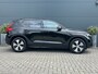 Volvo XC40 1.5 T4 Plug-in hybrid Plus Dark | Harman/Kardon | Camera | Memory | Cruise Control | Stoel & stuurverwarming | Blond leder |