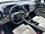 Volvo XC40 1.5 T4 Plug-in hybrid Plus Dark | Harman/Kardon | Camera | Memory | Cruise Control | Stoel & stuurverwarming | Blond leder |