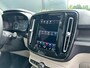 Volvo XC40 1.5 T4 Plug-in hybrid Plus Dark | Harman/Kardon | Camera | Memory | Cruise Control | Stoel & stuurverwarming | Blond leder |