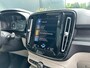 Volvo XC40 1.5 T4 Plug-in hybrid Plus Dark | Harman/Kardon | Camera | Memory | Cruise Control | Stoel & stuurverwarming | Blond leder |