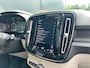 Volvo XC40 1.5 T4 Plug-in hybrid Plus Dark | Harman/Kardon | Camera | Memory | Cruise Control | Stoel & stuurverwarming | Blond leder |