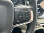 Volvo XC40 1.5 T4 Plug-in hybrid Plus Dark | Harman/Kardon | Camera | Memory | Cruise Control | Stoel & stuurverwarming | Blond leder |