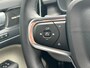 Volvo XC40 1.5 T4 Plug-in hybrid Plus Dark | Harman/Kardon | Camera | Memory | Cruise Control | Stoel & stuurverwarming | Blond leder |