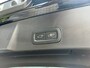 Volvo XC40 1.5 T4 Plug-in hybrid Plus Dark | Harman/Kardon | Camera | Memory | Cruise Control | Stoel & stuurverwarming | Blond leder |