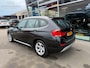 BMW X1 SDrive18i Executive