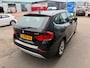 BMW X1 SDrive18i Executive