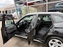 BMW X1 SDrive18i Executive