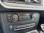 BMW X1 SDrive18i Executive