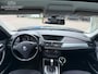 BMW X1 SDrive18i Executive