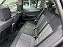 BMW X1 SDrive18i Executive