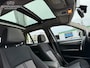 BMW X1 SDrive18i Executive
