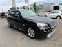 BMW X1 SDrive18i Executive