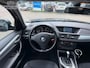 BMW X1 SDrive18i Executive