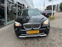 BMW X1 SDrive18i Executive