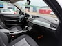BMW X1 SDrive18i Executive