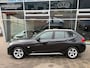 BMW X1 SDrive18i Executive