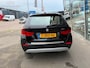 BMW X1 SDrive18i Executive