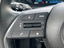 Hyundai i20 1.0 T-GDI 100pk Comfort | Airco | Camera | Carplay | Cruise control | Dodehoek detectie | Navigatie | Parkeersensoren | Digitaal cockpit | Lichtmetalen velgen