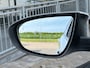 Hyundai i20 1.0 T-GDI 100pk Comfort | Airco | Camera | Carplay | Cruise control | Dodehoek detectie | Navigatie | Parkeersensoren | Digitaal cockpit | Lichtmetalen velgen