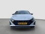 Hyundai i20 1.0 T-GDI 100pk Comfort | Airco | Camera | Carplay | Cruise control | Dodehoek detectie | Navigatie | Parkeersensoren | Digitaal cockpit | Lichtmetalen velgen
