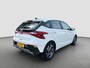 Hyundai i20 1.0 T-GDI 100pk Comfort | Airco | Camera | Carplay | Cruise control | Dodehoek detectie | Navigatie | Parkeersensoren | Digitaal cockpit | Lichtmetalen velgen