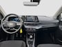 Hyundai i20 1.0 T-GDI 100pk Comfort | Airco | Camera | Carplay | Cruise control | Dodehoek detectie | Navigatie | Parkeersensoren | Digitaal cockpit | Lichtmetalen velgen