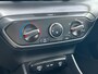 Hyundai i20 1.0 T-GDI 100pk Comfort | Airco | Camera | Carplay | Cruise control | Dodehoek detectie | Navigatie | Parkeersensoren | Digitaal cockpit | Lichtmetalen velgen
