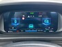 Hyundai i20 1.0 T-GDI 100pk Comfort | Airco | Camera | Carplay | Cruise control | Dodehoek detectie | Navigatie | Parkeersensoren | Digitaal cockpit | Lichtmetalen velgen