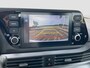 Hyundai i20 1.0 T-GDI 100pk Comfort | Airco | Camera | Carplay | Cruise control | Dodehoek detectie | Navigatie | Parkeersensoren | Digitaal cockpit | Lichtmetalen velgen