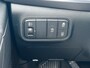 Hyundai i20 1.0 T-GDI 100pk Comfort | Airco | Camera | Carplay | Cruise control | Dodehoek detectie | Navigatie | Parkeersensoren | Digitaal cockpit | Lichtmetalen velgen