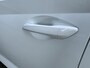 Hyundai i20 1.0 T-GDI 100pk Comfort | Airco | Camera | Carplay | Cruise control | Dodehoek detectie | Navigatie | Parkeersensoren | Digitaal cockpit | Lichtmetalen velgen