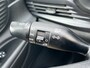 Hyundai i20 1.0 T-GDI 100pk Comfort | Airco | Camera | Carplay | Cruise control | Dodehoek detectie | Navigatie | Parkeersensoren | Digitaal cockpit | Lichtmetalen velgen