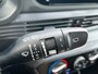 Hyundai i20 1.0 T-GDI 100pk Comfort | Airco | Camera | Carplay | Cruise control | Dodehoek detectie | Navigatie | Parkeersensoren | Digitaal cockpit | Lichtmetalen velgen