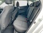 Hyundai i20 1.0 T-GDI 100pk Comfort | Airco | Camera | Carplay | Cruise control | Dodehoek detectie | Navigatie | Parkeersensoren | Digitaal cockpit | Lichtmetalen velgen