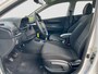Hyundai i20 1.0 T-GDI 100pk Comfort | Airco | Camera | Carplay | Cruise control | Dodehoek detectie | Navigatie | Parkeersensoren | Digitaal cockpit | Lichtmetalen velgen
