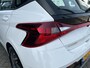Hyundai i20 1.0 T-GDI 100pk Comfort | Airco | Camera | Carplay | Cruise control | Dodehoek detectie | Navigatie | Parkeersensoren | Digitaal cockpit | Lichtmetalen velgen