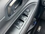 Hyundai i20 1.0 T-GDI 100pk Comfort | Airco | Camera | Carplay | Cruise control | Dodehoek detectie | Navigatie | Parkeersensoren | Digitaal cockpit | Lichtmetalen velgen