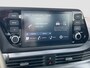 Hyundai i20 1.0 T-GDI 100pk Comfort | Airco | Camera | Carplay | Cruise control | Dodehoek detectie | Navigatie | Parkeersensoren | Digitaal cockpit | Lichtmetalen velgen