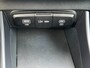 Hyundai i20 1.0 T-GDI 100pk Comfort | Airco | Camera | Carplay | Cruise control | Dodehoek detectie | Navigatie | Parkeersensoren | Digitaal cockpit | Lichtmetalen velgen