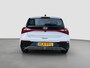 Hyundai i20 1.0 T-GDI 100pk Comfort | Airco | Camera | Carplay | Cruise control | Dodehoek detectie | Navigatie | Parkeersensoren | Digitaal cockpit | Lichtmetalen velgen
