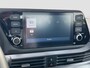 Hyundai i20 1.0 T-GDI 100pk Comfort | Airco | Camera | Carplay | Cruise control | Dodehoek detectie | Navigatie | Parkeersensoren | Digitaal cockpit | Lichtmetalen velgen