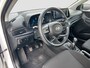 Hyundai i20 1.0 T-GDI 100pk Comfort | Airco | Camera | Carplay | Cruise control | Dodehoek detectie | Navigatie | Parkeersensoren | Digitaal cockpit | Lichtmetalen velgen