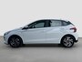 Hyundai i20 1.0 T-GDI 100pk Comfort | Airco | Camera | Carplay | Cruise control | Dodehoek detectie | Navigatie | Parkeersensoren | Digitaal cockpit | Lichtmetalen velgen