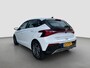 Hyundai i20 1.0 T-GDI 100pk Comfort | Airco | Camera | Carplay | Cruise control | Dodehoek detectie | Navigatie | Parkeersensoren | Digitaal cockpit | Lichtmetalen velgen