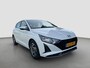 Hyundai i20 1.0 T-GDI 100pk Comfort | Airco | Camera | Carplay | Cruise control | Dodehoek detectie | Navigatie | Parkeersensoren | Digitaal cockpit | Lichtmetalen velgen