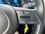 Hyundai i20 1.0 T-GDI 100pk Comfort | Airco | Camera | Carplay | Cruise control | Dodehoek detectie | Navigatie | Parkeersensoren | Digitaal cockpit | Lichtmetalen velgen