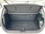 Hyundai i20 1.0 T-GDI 100pk Comfort | Airco | Camera | Carplay | Cruise control | Dodehoek detectie | Navigatie | Parkeersensoren | Digitaal cockpit | Lichtmetalen velgen